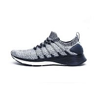 Кроссовки Mijia Sneakers 3 Gray (Серый) размер 39 — фото