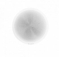 Звуковой очиститель для лица DOCO Ultra Soft Sonic Cleansing Device Gray (Серый) — фото