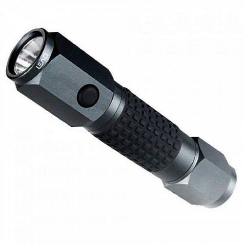 Светодиодный фонарик LEAO Portable CREE XP — фото