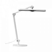 Настольная лампа Yeelight LED Light Reducing Smart Desk Lamp V1 (YLTD06YL) White (Белый) — фото